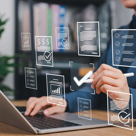 Специфика прохождения предпроверочного анализа и налоговых проверок ИТ-компаний